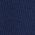 Color Swatch - Blue