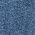 Color Swatch - Blue