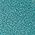 Color Swatch - Blue