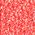 Color Swatch - Pink Flamingo