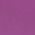 Color Swatch - Purple