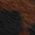 Color Swatch - Leopard