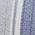 Color Swatch - Multi/Misc
