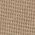 Color Swatch - Grey