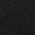 Color Swatch - Black Suede