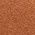 Color Swatch - Brown