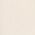 Color Swatch - Ivory