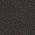 Color Swatch - Black