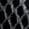 Color Swatch - Black