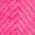 Color Swatch - Pink