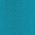 Color Swatch - Green