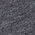 Color Swatch - Jet Black