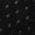 Color Swatch - Black