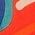 Color Swatch - Multi/Misc
