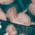 Color Swatch - Malachite