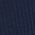 Color Swatch - Navy