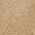 Color Swatch - Tan