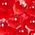 Color Swatch - Red