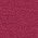 Color Swatch - Red