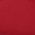 Color Swatch - Red