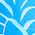 Color Swatch - Blue