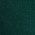 Color Swatch - Green