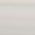 Color Swatch - White