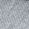 Color Swatch - Heather Grey