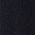 Color Swatch - Black