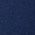 Color Swatch - Blue
