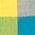 Color Swatch - Yellow