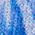 Color Swatch - Blue