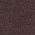 Color Swatch - Brown