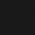 Color Swatch - Black