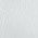 Color Swatch - White
