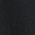 Color Swatch - Black