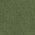 Color Swatch - Dark Green
