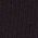 Color Swatch - Blue