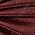 Color Swatch - Red