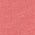 Color Swatch - Adirondack Berry