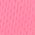 Color Swatch - Pink