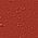 Color Swatch - Marrakesh
