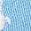 Color Swatch - Blue