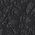 Color Swatch - Black