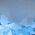 Color Swatch - Blue