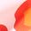 Color Swatch - Floral