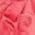 Color Swatch - Coral Pink