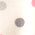 Color Swatch - Grey