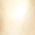 Color Swatch - Multi/Misc