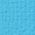 Color Swatch - Blue